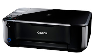 Canon PIXMA MG2180 Printer Driver Download Link For Windows, Mac OS, and Linux Canon PIXMA MG2180 Printer Driver Download Link For Windows, Mac OS, and Linux
