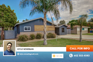 Scottsdale tips on flipping houses Scottsdale tips on flipping houses