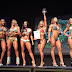 Michelly Crisfepe vence Concurso Internacional de “Diva Fitness”