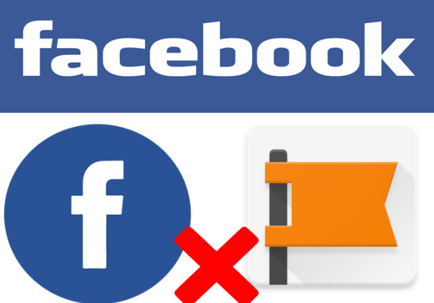 How To Delete A Page On Facebook That I Created 2018 How To Delete A Page On Facebook That I Created 2018