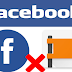 Delete A Created Page On Facebook