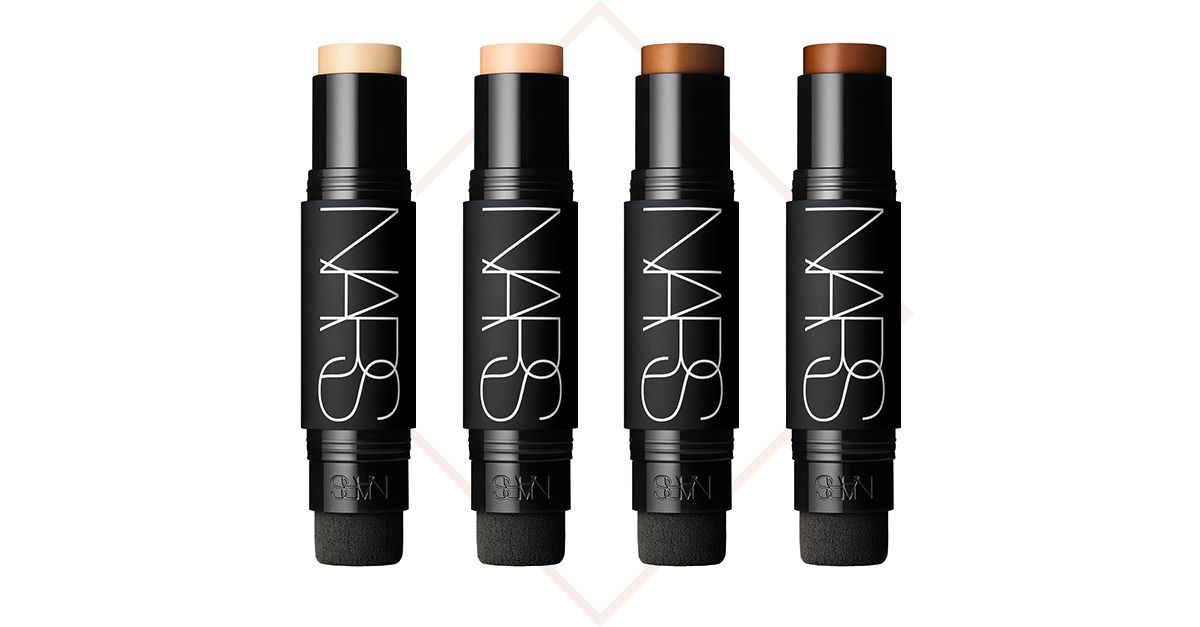 nars concealer stick