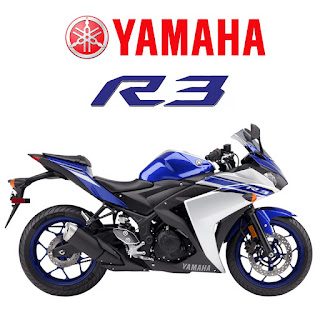 Yamaha FZ Price in Sri Lanka | Pricelanka.lk | Yamaha fz 