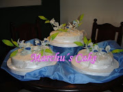 Publicado por Marcela Marchu en 17:11