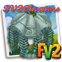 farmville 2 cheat engine builders farmville 2 cheat engine builders