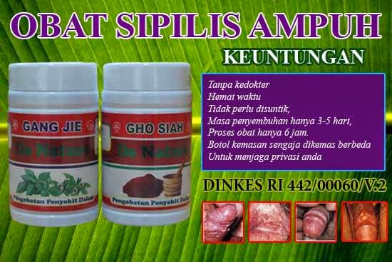 Obat Manjur Raja Singa Obat Manjur Raja Singa