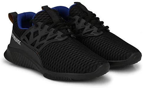 mens sports shoes under 500