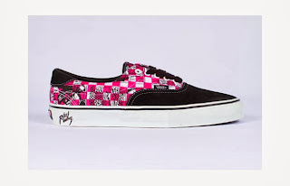 รองเท้า vans รองเท้า vans