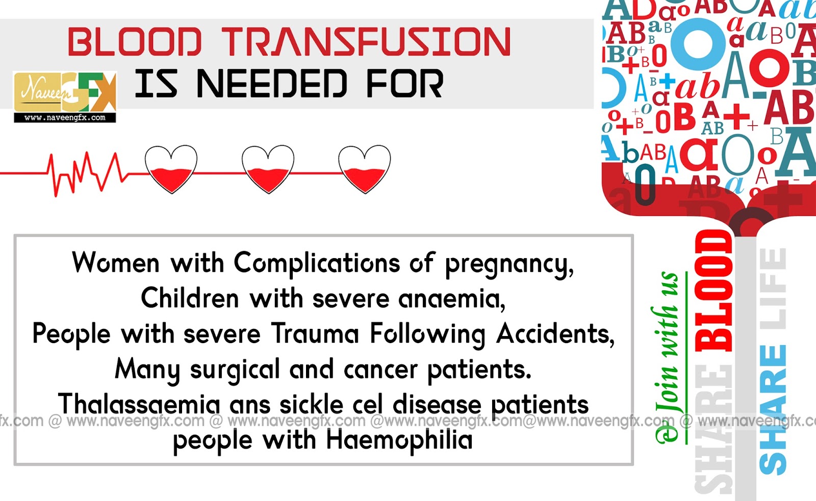 benefits-of-blood-donation-poster-template-and-slogan-naveengfx