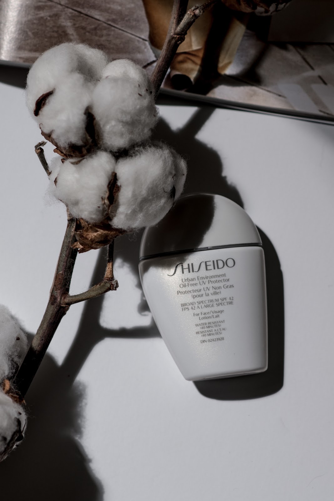 von vogue favourite sun care products sun protection shiseido sunscreen uv protector von vogue favourite sun care products sun protection shiseido sunscreen uv protector