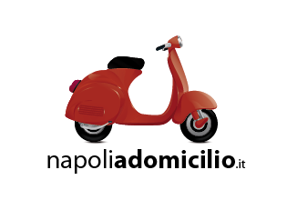 cerchi in ferro per auto www pablitoescort com cerchi in ferro per auto www pablitoescort com