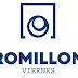 Comprobar Euromillones del viernes 19 de octubre - Resultado del sorteo y premios