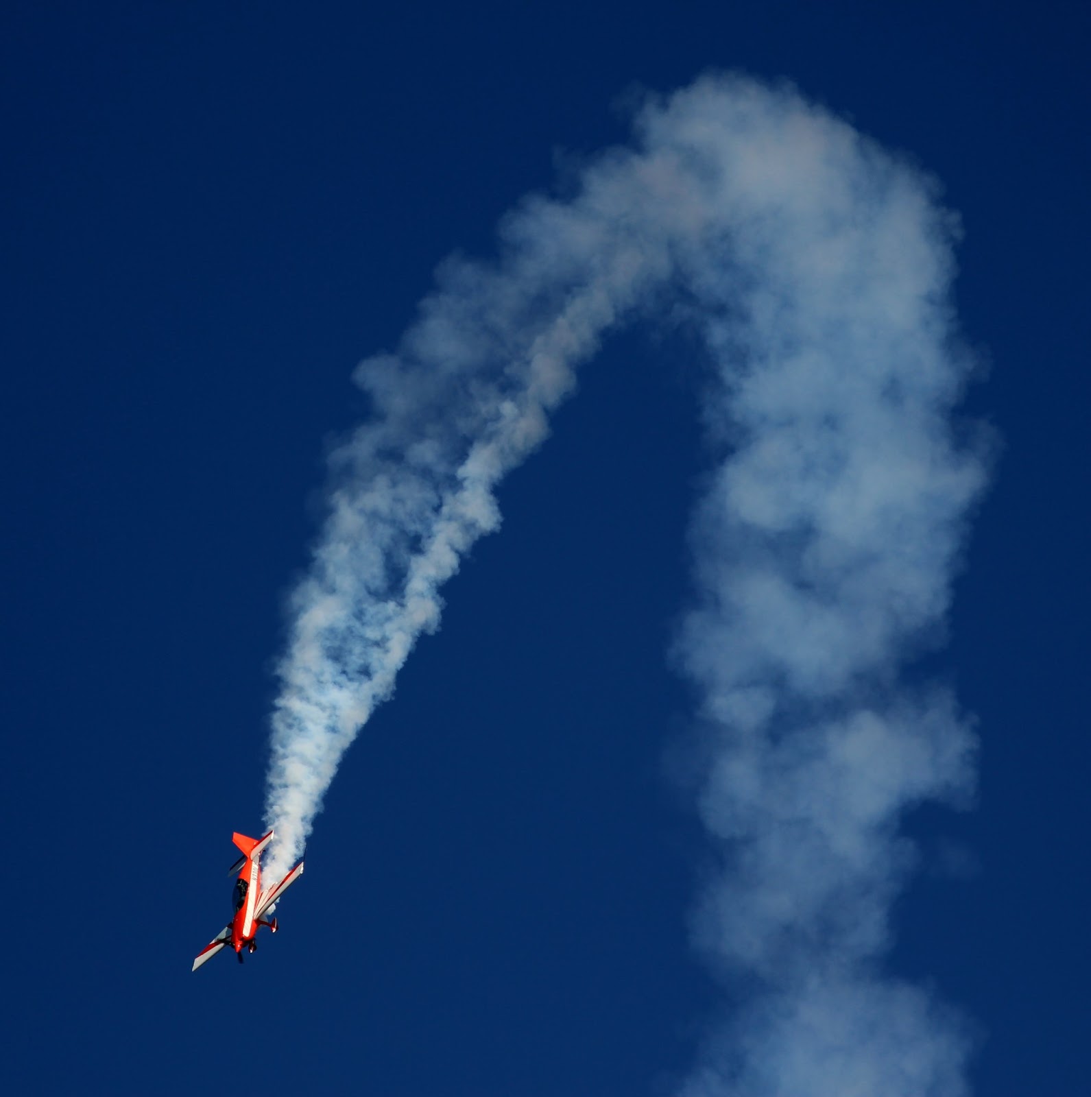 The Aero Experience Cape Girardeau Regional Air Festival Is Midwest