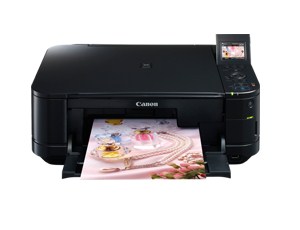 PIXMA MG - Support - Download drivers, software and manuals - Canon UK Canon Mg5150 Scanner Driver Download
