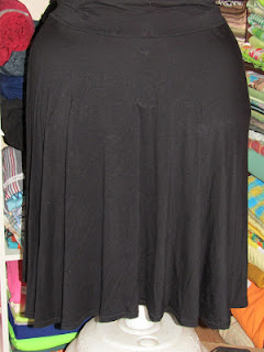www.sewplus.blogspot.com