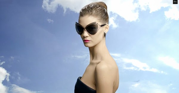dior audacieuse 1