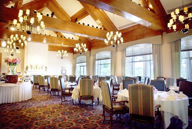 Wedding Venues In Charlotte Nc prestonwood country club Wedding Venues In Charlotte Nc prestonwood country club
