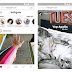 Now Intagram Stories can be Viewed on Desktop and Mobile Web