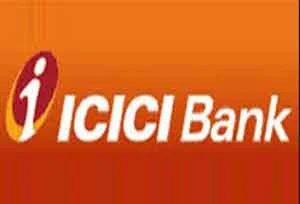 ICCI  Lombard health advisor released, Kochi, Health, Treatment, Accident, Kerala.