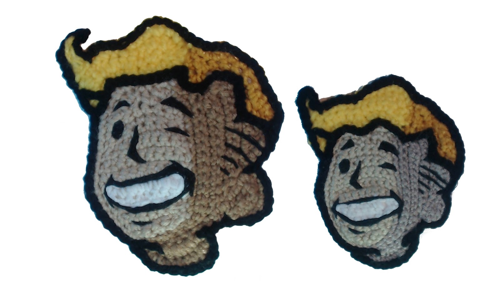 faerie-rings-crochet-fallout-inspired-vault-boy-crochet-pattern-with