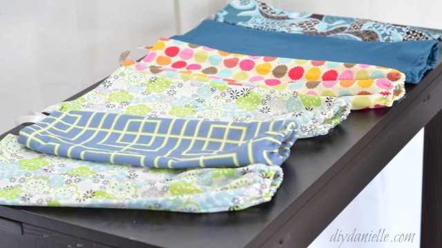 fabric projects for beginners fabric projects for beginners
