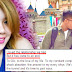 This Girl's Goodbye Letter For Her BF for 8 Years Will Surely Make You Cry!