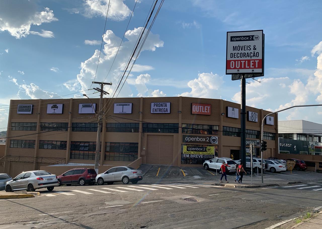 Details 48 outlet do sofá campinas Abzlocal.mx