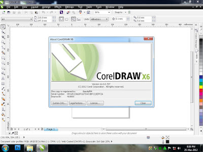 coreldraw x6 getintopc coreldraw x6 getintopc