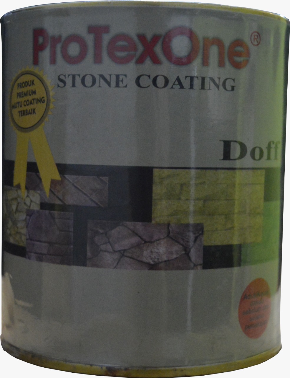 Jual Coating Batu Alam Pelapis Batu Alam Terbaik Jual Batu Alam Murah Tangerang Dan Jakarta Batukoral Com