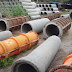 Different Types of Castings