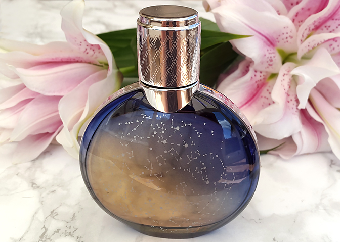 The Most Beautiful Perfume Bottles Ever! - Beauty Review