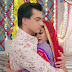 Upcoming Twist and Turns in Yeh Rishta Kya Kehlata Hai