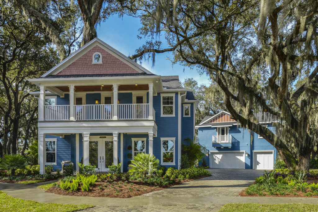 Richard M Nappi At RE/MAX Realty Unlimited 12965 US Highway 301 S