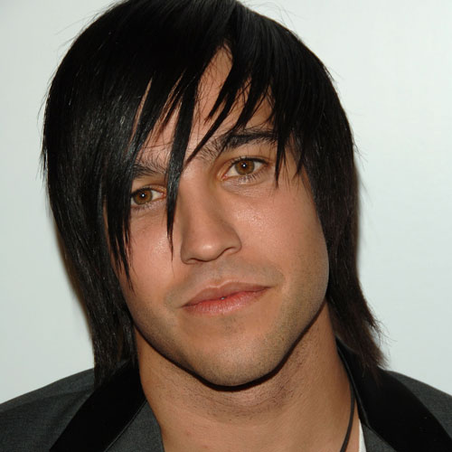 men-long-shag-hairstyles-2011.jpg