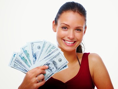 Ways to Money Money Online on Webanswers for Asking and Answering Questions