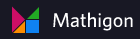 Mathigon