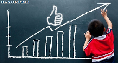4 Cara Mendapatkan Traffic Blog Tinggi Untuk Pemula 4 Cara Mendapatkan Traffic Blog Tinggi Untuk Pemula