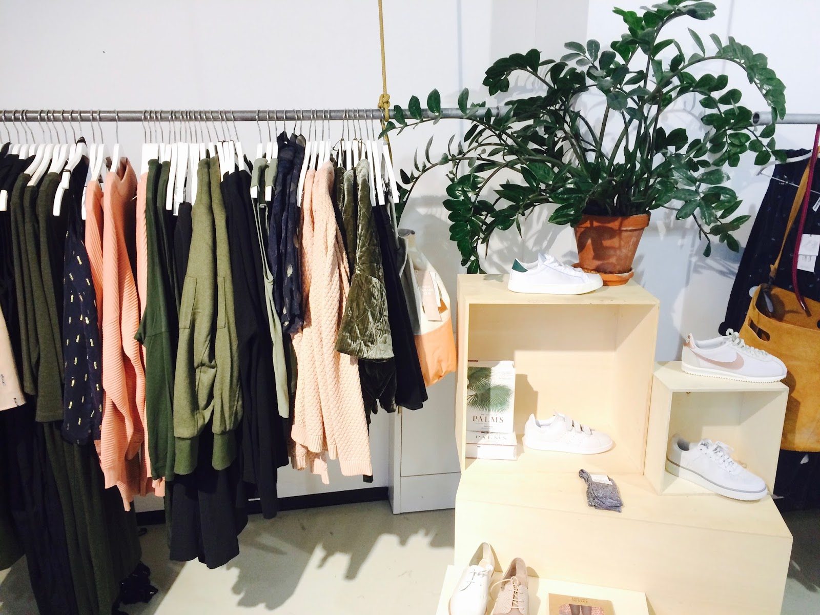 Munich Hotspot Guide - Kauf Dich Glucklich
