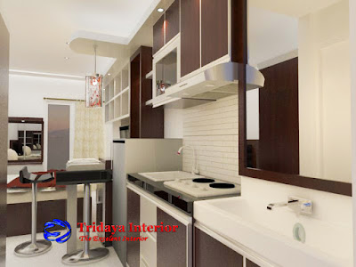design-interior-apartemen-mt-haryono-recidence