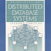 Distributed Data Base Management System
