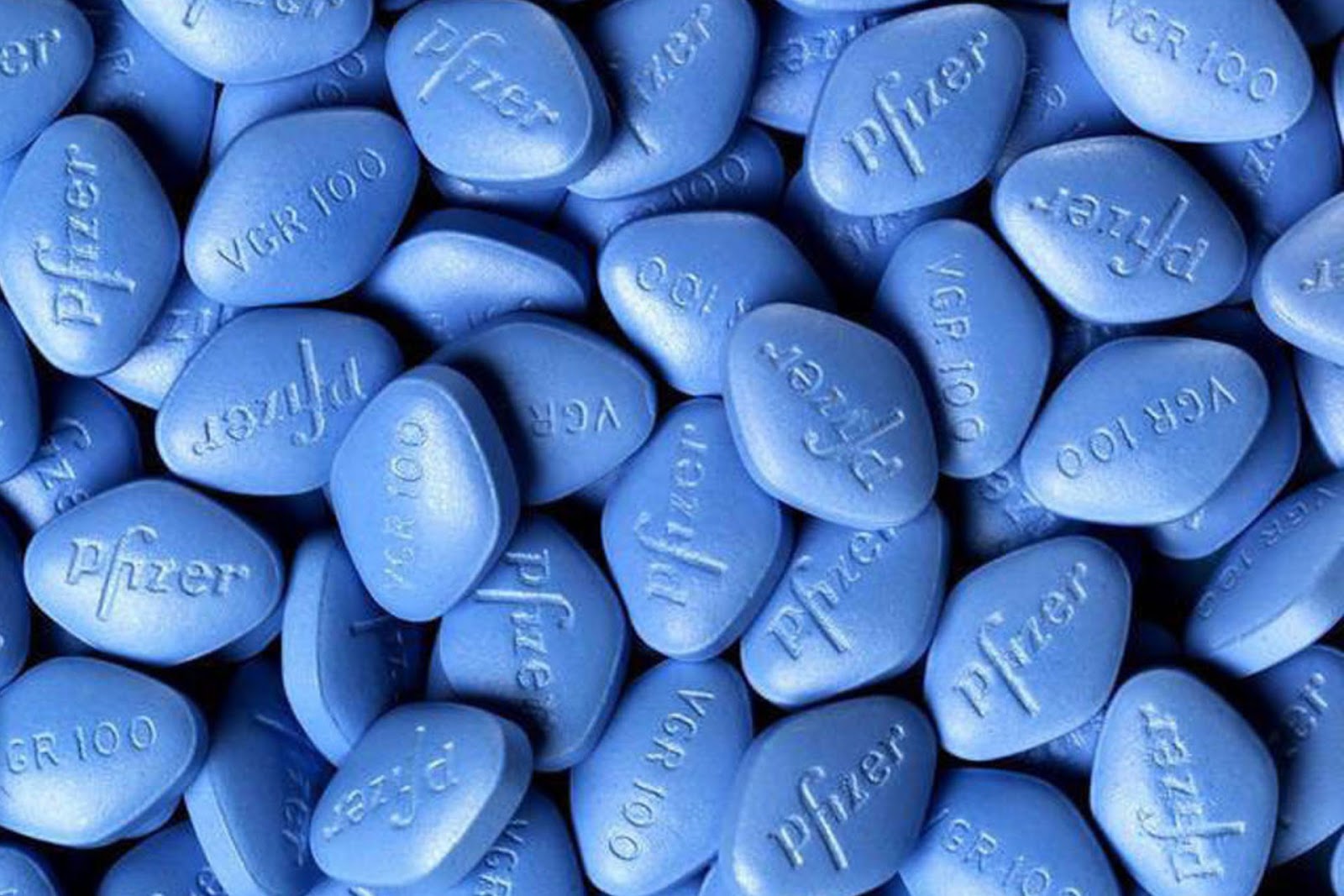 Khasiat viagra