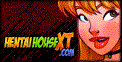 Hentai-house-xt.com