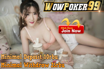 Bermain Judi Poker Online Gratis Bermain Judi Poker Online Gratis