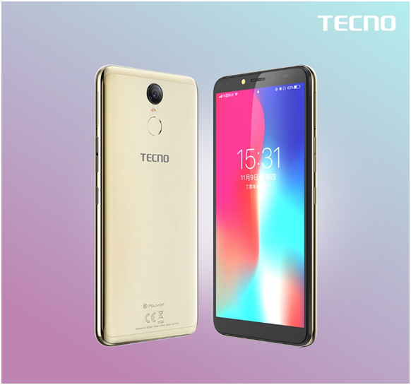 tecno la7 michuzi blog tecno pouvoir 2 uhakika wa chaji ndani ya tecno la7 michuzi blog tecno pouvoir 2 uhakika wa chaji ndani ya