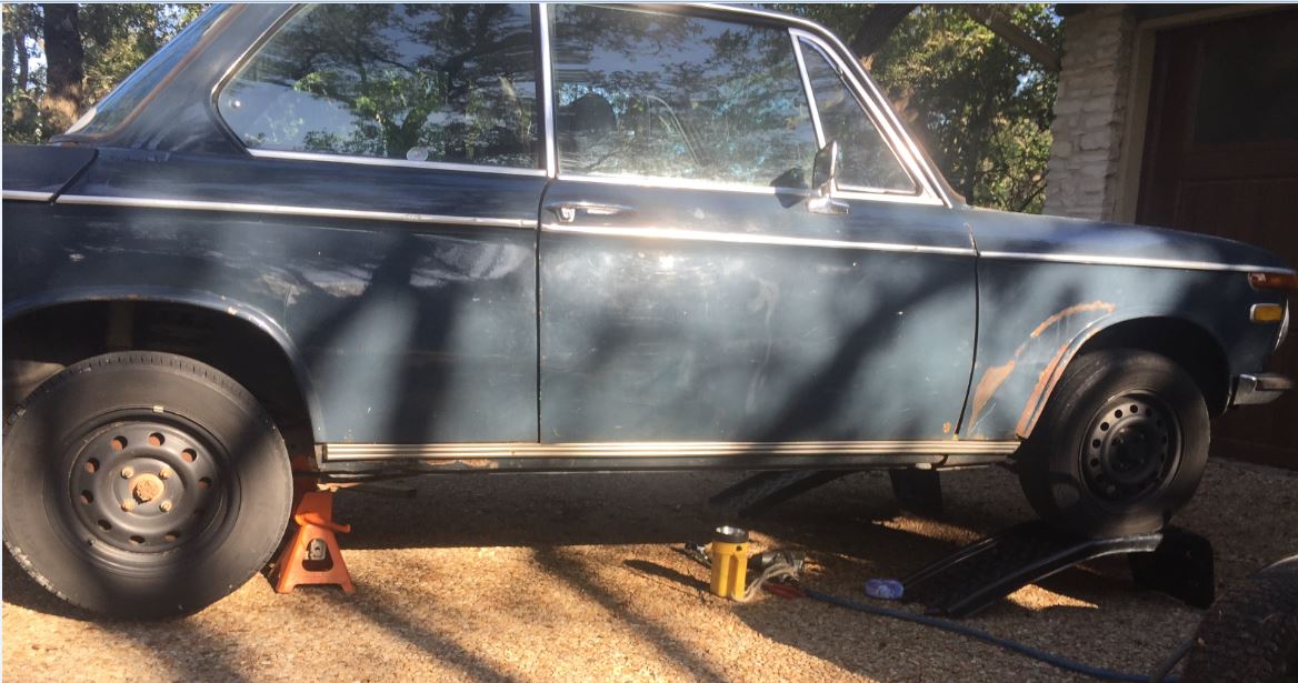 vintage electro flex disc