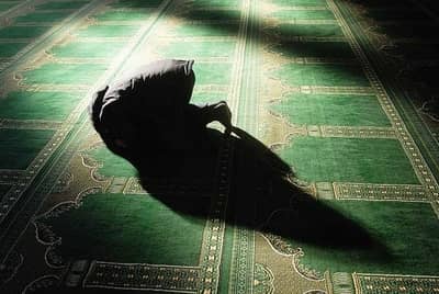 7 Manfaat Sholat Dhuha, Membuka Pintu Rezeki yang Terkunci 7 Manfaat Sholat Dhuha, Membuka Pintu Rezeki yang Terkunci