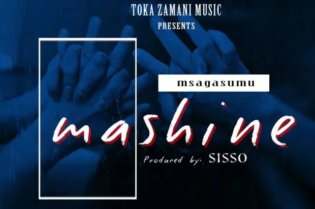 Hajiztz Official Site Trending Entertainments Audio | msaga sumu ft. hajiztz official site trending entertainments
