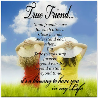Happy Friendship Day Images Happy Friendship Day Images