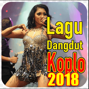 Dangdut