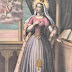 Saint Matilda